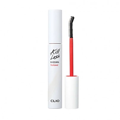 [CLIO] Kill Lash Mascara Remover