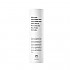 [Milk Touch] Whitehead Clear Chamomile Stick 13ml