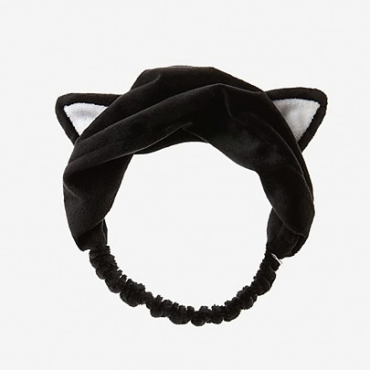 [I DEW CARE] Headband (3 Designs)