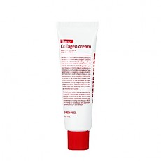 [MEDIPEEL] Red Lacto Collagen Cream 50g