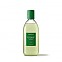 [Aromatica] Rosemary Scalp Scaling shampoo 400ml