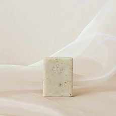 [Beauty of Joseon] Low PH Rice cleansing bar 120g