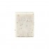 [Beauty of Joseon] Low PH Rice cleansing bar 120g