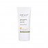 [Mary&May] CICA Soothing Sun Cream SPF50+ PA++++ 50ml