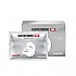 [MEDIPEEL] BioIntense Glutathione White Ampoule Mask 30ml (10ea)