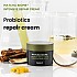 [heimish] Matcha Biome Intensive Repair Cream 50ml