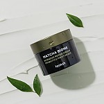 [heimish] Matcha Biome Intensive Repair Cream 50ml