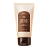 [Skinfood] Argan Oil Silk Plus Hair Mask pack 200ml