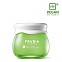 [Frudia] Green Grape Pore Control Cream 55g