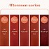 [rom&nd] Milk Tea Velvet Tint (5 colors)