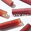 [Innisfree] Airy Matte Tint (4 colors)