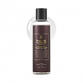 [Benton] Snail Bee Ultimate Toner 150ml