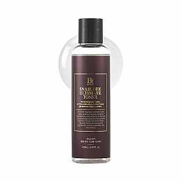 [Benton] Snail Bee Ultimate Toner 150ml