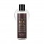 [Benton] Snail Bee Ultimate Toner 150ml