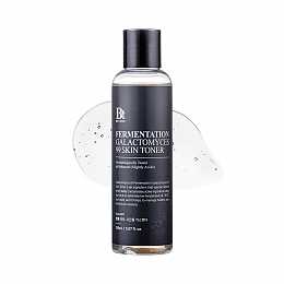 [Benton] Fermentation Galactomyces99 Skin Toner 150ml