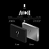 [K-POP] AB6IX 5TH EP - A to B (A/B Ver.)