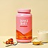 [Shakebaby] High Protein Shake Salted Caramel Flavor (700g)