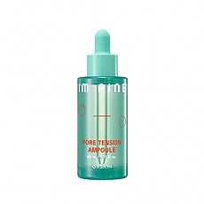 [G9SKIN] *TIMEDEAL*  I'm Pine Pore Tension Ampoule