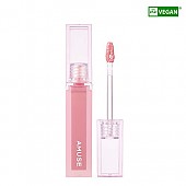 [AMUSE] Dew Tint (14 colors)