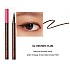 [Peripera] *TIMEDEAL*  Ink Thin Thin Brush Liner (2 Colors)