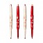 [espoir] Real Eye Dual Stick (4 colors)