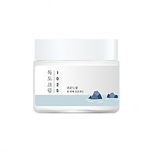 [ROUND LAB] *renewal* 1025 Dokdo Cream 80ml