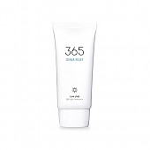 [ROUND LAB] 365 Derma Relief Sun Cream 50ml