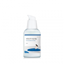 [ROUND LAB] Birch Juice Moisturizing Serum 50ml