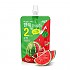 [Better Health] Konjac Jelly Watermelon 150ml