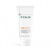 [P.CALM] Cato Cream 80ml