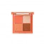 [Innisfree] Airy Eyeshadow Palette #02. Peach Beige