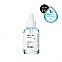 [Torriden] Dive-In Low Molecule Hyaluronic Acid Serum 50ml