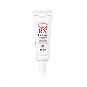 [Tiam] AC Fighting Spot RX Cream 30g