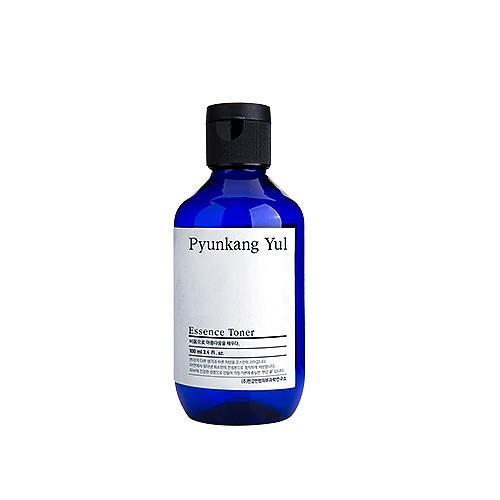 [Pyunkang Yul] Essence Toner 100ml