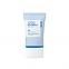 [Isntree] Hyaluronic Acid Natural Sun Cream 50ml