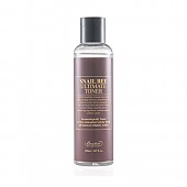 [Benton] Snail Bee Ultimate Toner 150ml