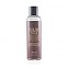 [Benton] Snail Bee Ultimate Toner 150ml