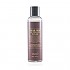 [Benton] Snail Bee Ultimate Toner 150ml