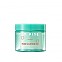 [G9SKIN] I'm Pine Pore Solution Pad 60ea