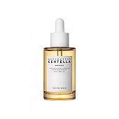 [SKIN1004] Madagascar Centella Ampoule 55ml