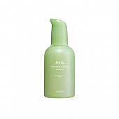 [Abib] Heartleaf Essence Calming Pump 50ml