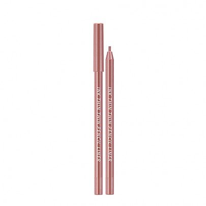 [Peripera] Ink Thin Thin Pencil Liner (5 Colors)
