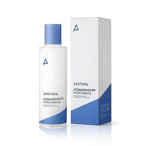 [Aestura] Atobarrier 365 Hydro Essence 150ml