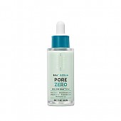 [Be The Skin] BHA+ PORE ZERO Serum 30ml