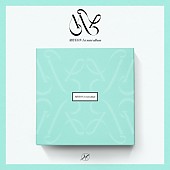 [K-POP] MIYEON ((G)I-DLE) 1st Mini Album - MY