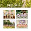 [K-POP] LOONA Summer Special Mini Album - Flip That (Random Ver.)