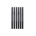 [Innisfree] Auto Eyebrow Pencil (7 Colors)