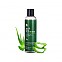 [Benton] *TIMEDEAL*    *renewal* Aloe Bha Skin Toner 200ml