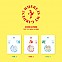 [K-POP] Jeong Se Woon Mini Album Vol.5 - Where is my Garden! (Random Ver.)