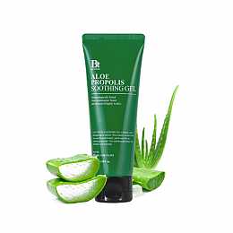 [Benton]    renewal Aloe Propolis Soothing Gel 100ml